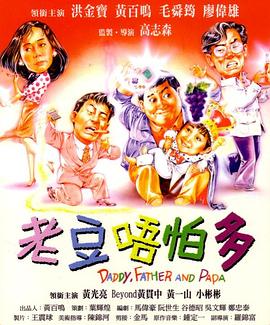 色v在线