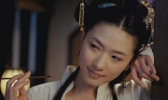 六月丁香婷婷激情